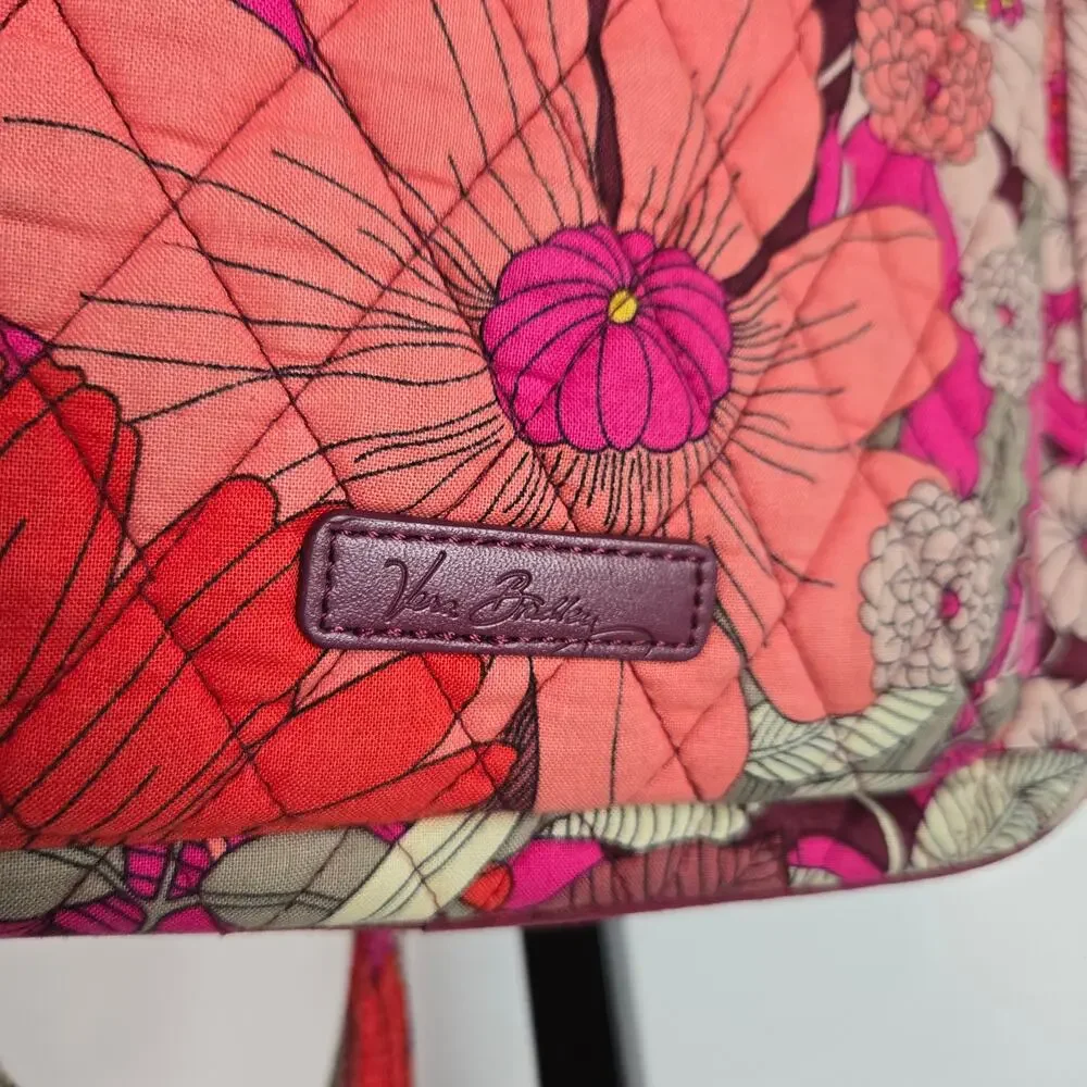Vera Bradley vera bradley